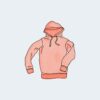 ⁦Beanie with Logo⁩ - الصورة ⁦4⁩