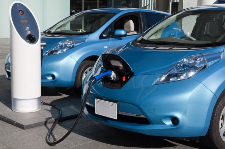 Specialized Course in Electric Cars – Workshop