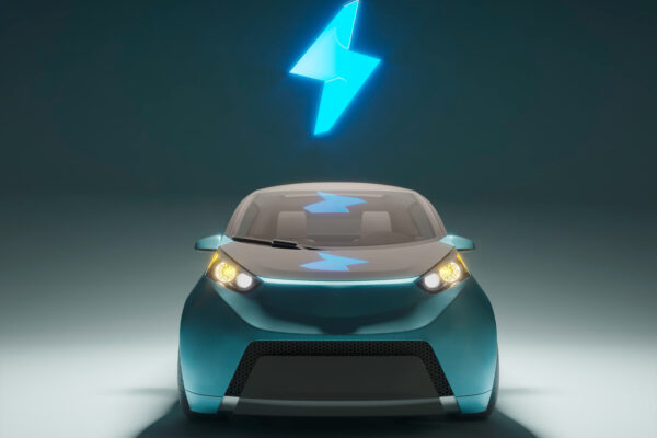 دورات تدريبية لمستقبل مهني الناجح - Volt Academy