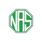 nas logo