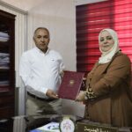 515892292_1160272672804219_8490725967352029584_n