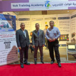 572770365_1260300239468128_1279069742790592501_n-1