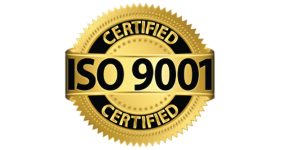 0b5f2caf4c5de1e3a8e68f505ae6899b_1766304741