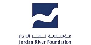 1f3281caf82a7372f0a6746e9dd56046_1766304731