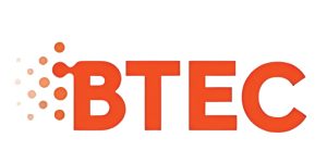 8908c0cdcc298c5b09c1ef128437d077_1766304711