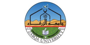 8e6982736759e7877617fa3f7ef1f281_1766304780