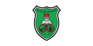 db346ccb62d491029b590bbbf0f5c412_1766304721