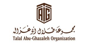 fcf1d8d2f36c0cde8eca4b86a8fe1df8_1766304832